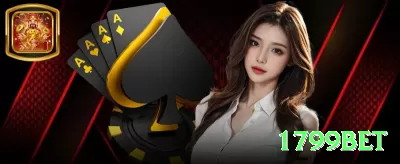 serpentpg Slots VIP v2.5.9 Screenshot 4 - 1799bet 🃏⚡ 4-bet jam com blockers: use A-high suited contra 3-bet loose — fold equity + equity alta! 💪🤑