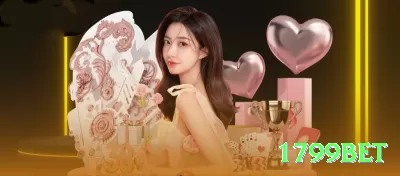 sete777.bet Gaming Prime v1.1.6 Screenshot 2 - 1799bet 🃏⚡ Float no flop com backdoor draws: call barato, blefe turn/river — explore overfold de oponentes fracos! 💪🤑