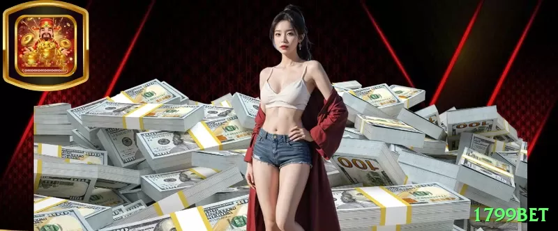 Screenshot - 1799bet 🃏🛡️ Tight-aggressive no early stage: fold mãos marginais, raise forte com premiums — stack médio sobe rápido! 💪🏆