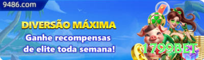 spinclub99 Gold Brasil Screenshot 2 - 1799bet 🎰💵 Apostar em jogos de mesa é diversão que envolve risco; aprenda as regras, mantenha a calma e defina limites claros.