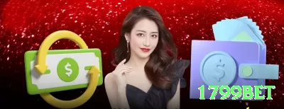 sua777 - Slots Mega Screenshot 1 - 1799bet 🎰✨ Plinko high volatility drop: max bet quando histórico mostra multipliers altos — um drop vira jackpot! 🪙💰