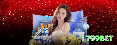 sua777 - Slots Mega Screenshot 2 - 1799bet 🎰📉 Anti-progressive em slots frios: diminua stake após 100 spins sem hit — preserve banca para o inevitável hot streak! 🔥🛡️