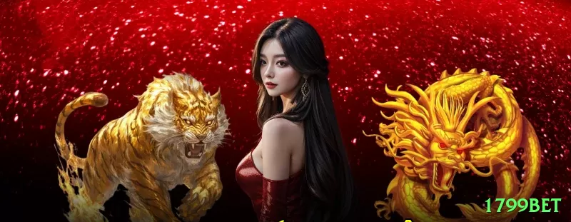 Screenshot - 1799bet ⚽🚀 Apostas futebol value bets ligas brasileiras: encontre odds infladas em Série B/C — edge 8-12% diário, banca explode em semanas! 📊💵