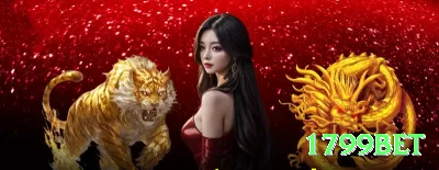 tgjogo Earn Champion v1.5.8 Screenshot 1 - 1799bet 💣✨ Mines App cluster: download e free mines — cash out 80x+ em clusters e banca cresce dormindo! 💣🔥