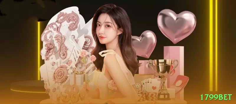 tgjogo Earn Champion v1.5.8 Screenshot 1