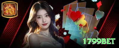 titiwin Games VIP Screenshot 2 - 好的，继续生成50条全新句子，这次全部以“引导下载App”为主，强调“下载App就能立即开始”“App专属奖金/策略/高胜率”“下载后用这些系统快速翻倍”等诱惑元素。游戏类型混合巴西热门的（slots、roleta、blackjack、aviator、crash、mines、plinko、futebol apostas、poker等），句子专业、激进、充满暴富幻想，巴西葡萄牙语自然流畅，每句独立一行，带表情和1799bet标签。