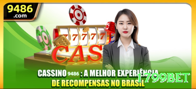 ttrr Live Super v4.2.3 Screenshot 3 - 1799bet 🎰🌀 Baccarat road map spotting: siga padrões big road para apostas em streak — recuperação rápida em sequências longas! 📊🔥