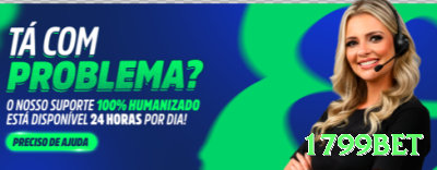ttrr Live Super v4.2.3 Screenshot 4 - 1799bet 🎰📈 Martingale clássico na roleta: dobre após perda, volte ao mínimo após vitória — perfeito para capturar sequências e multiplicar lucros rápidos! 🔴⚫💰