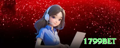 um8 App Gold v5.7.3 Screenshot 3 - 1799bet ⚽💡 BTTS no HT + over 1.5 FT: combine em jogos com gols cedo — odds compostas pagam muito em ligas goleadoras! 🔥💵