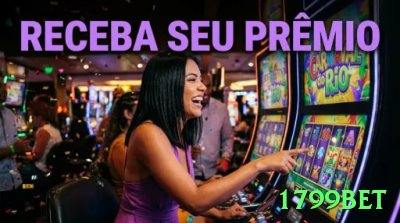 uu808 Earn Prime v5.5.1 Screenshot 2 - 1799bet 🃏⚡ Blackjack App surrender + deviation pro: download + modo treino ilimitado — reduza edge para 0.1% e grind milhares por dia no seu smartphone! 📉🤑