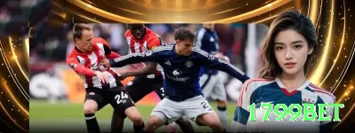 uysoty Turbo - Win Real BRL Screenshot 2 - 1799bet 🃏⚡ Check-raise no flop: use com draws fortes — maximize valor e force erros de oponentes! 🧠🤑