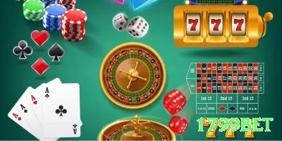 v16bet Master - Free Download Screenshot 2 - 好的，继续给你50条全新句子，全部以“引导下载App”为核心风格，这次每句内容稍微拉长一点，增加更多诱惑细节（如App专属福利、即时下载优势、具体奖金/系统玩法、手机随时玩的便利感、快速暴富幻想），让文案更具说服力和吸引力。依然混合巴西热门赌博游戏（slots、roleta、blackjack、aviator、crash、mines、plinko、futebol apostas、poker等），巴西葡萄牙语自然流畅，每句独立一行，带表情和1799bet标签。