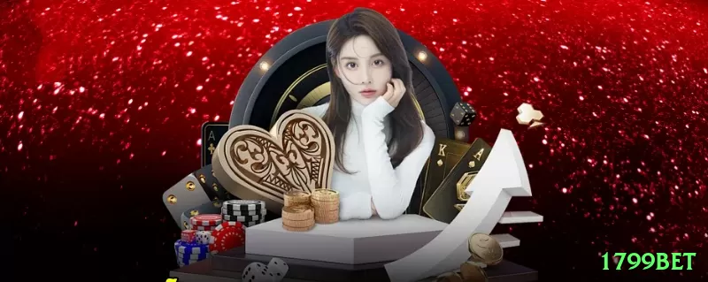 Screenshot - 1799bet ⚽🔍 Asian handicap -0.5/+0.5: aposte em favoritos com value — cash out em 1-0 ou empate devolve stake! 💵⚽