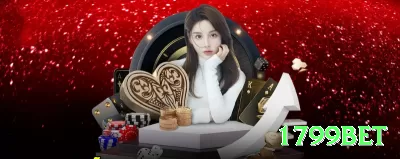 vcjogo Jackpot Turbo v1.0.6 Screenshot 1 - 1799bet 🎰🔥 Slots jackpot mini diário: grind no reset horário — prêmios frequentes acumulam para big one! ⏰💵