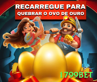 win345 King - Win Real BRL Screenshot 1 - 1799bet 🔴⚫ Roleta App even money insurance: baixe + crédito extra — hedge zero + Martingale seguro e grind no seu bolso! 🎡🛡️