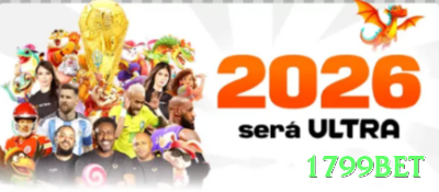 xx8 Ultimate Latest v1.9.9 Screenshot 4 - 1799bet ⚠️💵 Sistemas de recuperação de perdas não funcionam a longo prazo; o mais seguro é apostar valores compatíveis com seu orçamento. 🎰