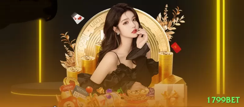 Screenshot - 1799bet 🃏🔥 C-bet overbet 150% em boards scary: force folds massivos — roube potes gigantes sem showdown! 💪📊