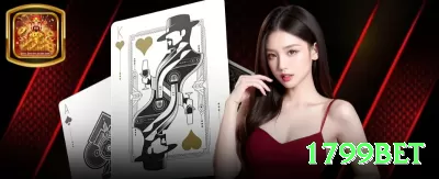 ygyg Mega APK v3.7.8 Screenshot 2 - 1799bet 🔴⚫ Conheça as diferenças entre roleta europeia e americana antes de jogar, sem esperar resultados certos. 🎰