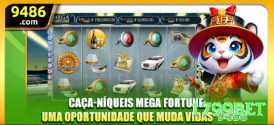 zfff - Slots Legend Screenshot 1 - 1799bet 🔴⚫ Na roleta, existem muitos tipos de aposta; escolha opções mais simples e mantenha sempre o controle do orçamento. 🎰