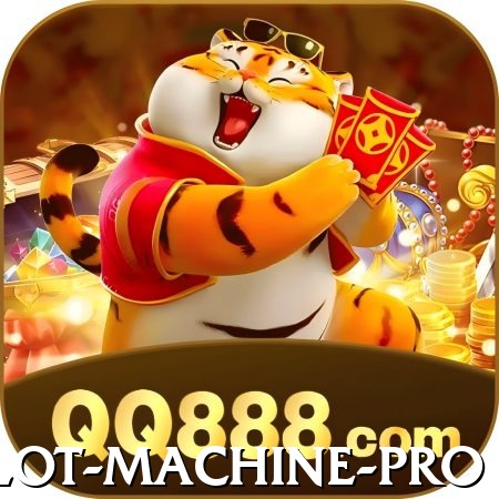 k107 Slot Machine Pro - 1799bet 🔴⚫ Roleta americana com James Bond + progression: cubra mesa ampla, dobre após win — small wins constantes viram big bankroll! 🎡💰