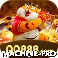 k107 Slot Machine Pro