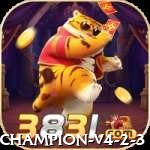 kg.bet Jackpot Champion v4.2.3 - 1799bet 🔴⚫ Roleta App Paroli columns: baixe agora, ganhe spins roleta — dobre após win e surfe streaks quentes no seu App! 🎡💰
