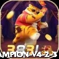 kg.bet Jackpot Champion v4.2.3