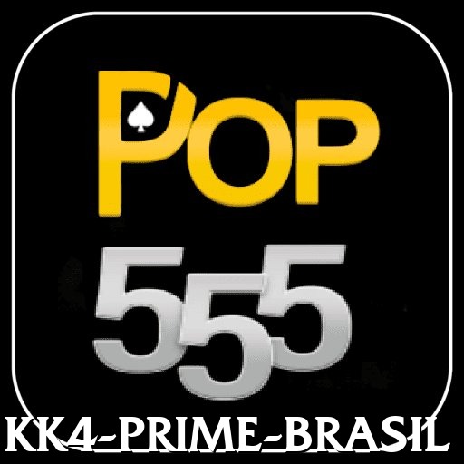 kk4 Prime Brasil - 1799bet 🎰📱 Plinko App high risk com drops ilimitados: baixe o App, ganhe créditos iniciais e aposte máximo em pinos quentes — multiplicadores 5000x+ caem direto na sua conta, virando small stakes em vida nova! 🪙💰