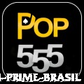 kk4 Prime Brasil