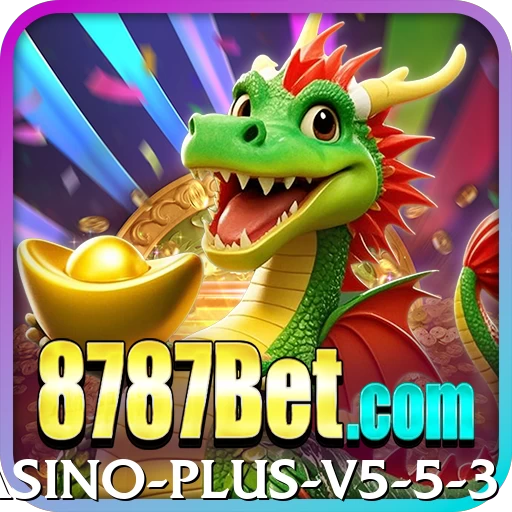 novabet Casino Plus v5.5.3 - 1799bet 💣📉 Mines App 12 tiles cash out: download e cash out 60x — método passivo para crescimento constante no smartphone! 💣🤑