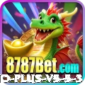 novabet Casino Plus v5.5.3