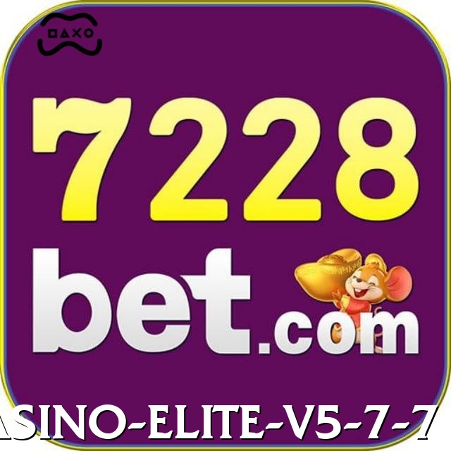 pugbet Casino Elite v5.7.7 - 1799bet 🕐☎️ Escolha plataformas que ofereçam suporte 24/7 e canais de atendimento claros e eficientes. 🔒