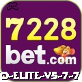 pugbet Casino Elite v5.7.7
