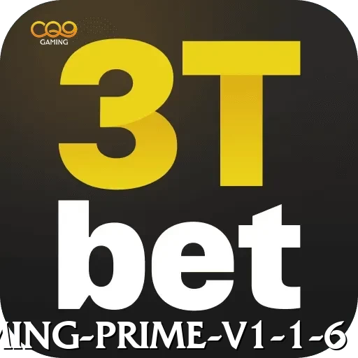 sete777.bet Gaming Prime v1.1.6 - 1799bet 🎰🔥 Slots cluster App: baixe e ative Reactoonz free — clusters pagam 3000x+ no seu bolso! 🌪️🤑