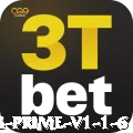 sete777.bet Gaming Prime v1.1.6