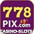 trosa777 Prime - Casino & Slots