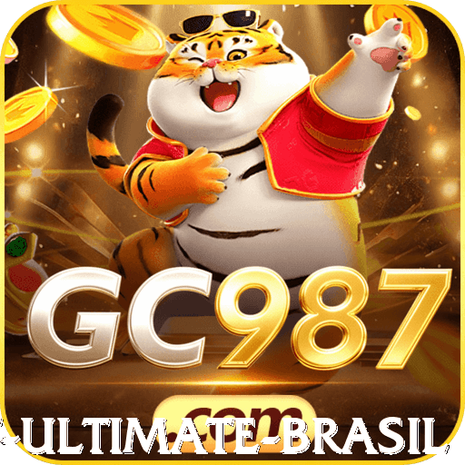 ttabet Ultimate Brasil - 1799bet 🃏🔥 Poker App c-bet overbet: baixe e ganhe rakeback alto — force folds gigantes e roube potes sem showdown! 💪💰