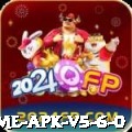 tydigimon.com Extreme APK v5.6.0