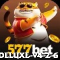 ultrabet - Deluxe v4.2.6