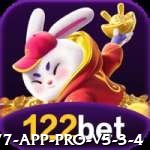 viu777 App Pro v5.3.4 - 1799bet 🎰⚡ Link & win ou hold & spin: foque em jogos com respins — um bom início vira jackpot garantido! ✨🤑