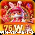 win - VIP v5.1.3