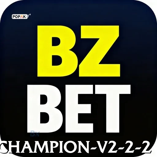xxaa Bonus Champion v2.2.2 - 1799bet ✈️⚡ Aviator 10x+ chase: cash out parcial em 4x, deixe correr — upside ilimitado em rounds loucos! 🌟🤑